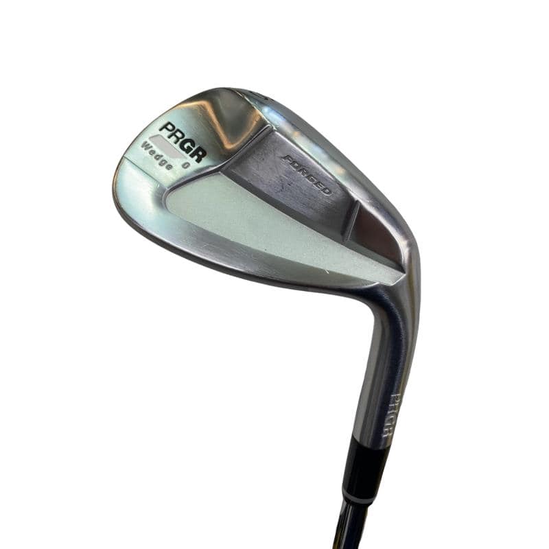 �o�q�f�q�@�O�@�v�d�c�f�d�@�T�O°�^�O�W°