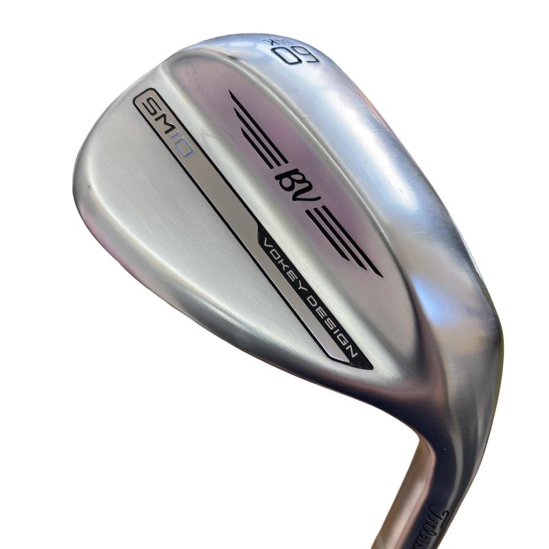 �u�n�j�d�x�@�r�o�h�m�@�l�h�k�k�d�c�@�r�l�P�O�@�c�A�[�N�����@�U�O°�^�P�S°�j