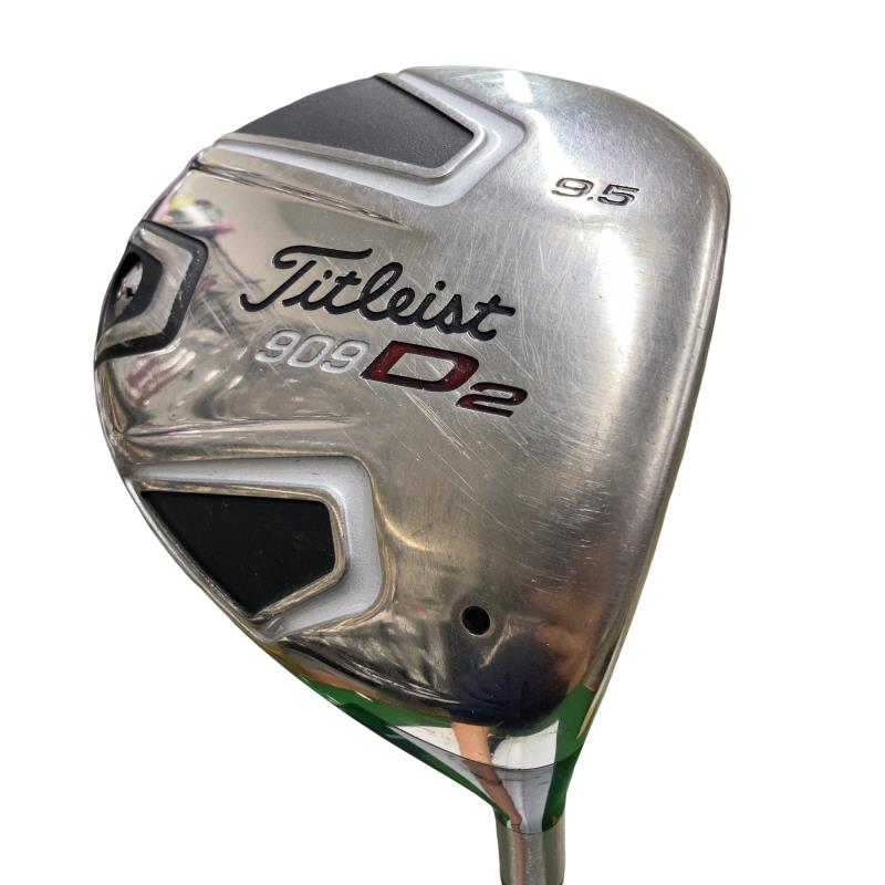 �X�O�X�@�c�Q�@�@�X�D�T°