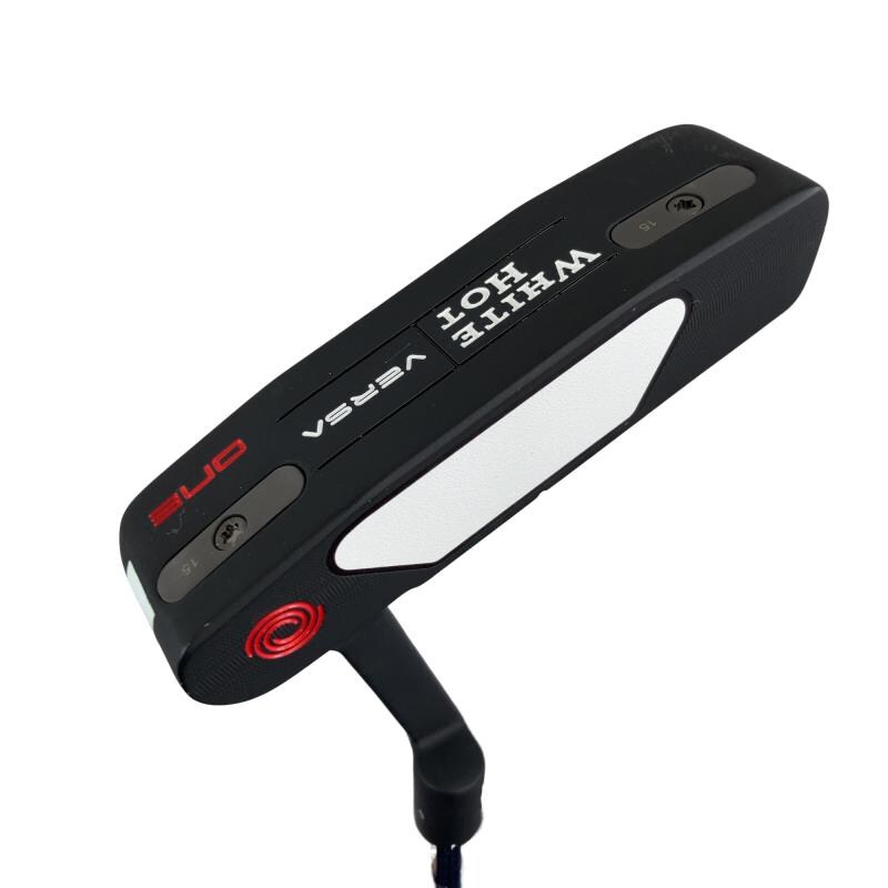 �v�g�h�s�d�@�g�n�s�@�u�d�q�r�`�@�n�m�d�@�R�R�C���`