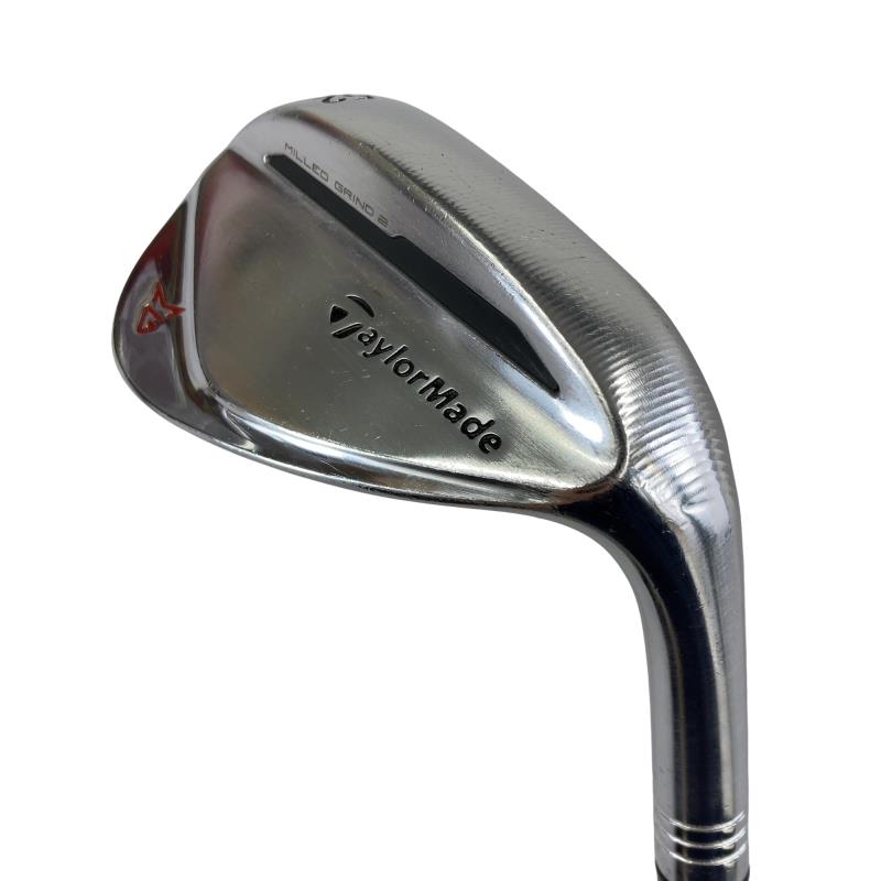 �s�����������@�l�������@�l�h�k�k�d�c�@�f�q�h�m�c�@�Q�@�T�Q°�^�O�X°�@�t�r�`