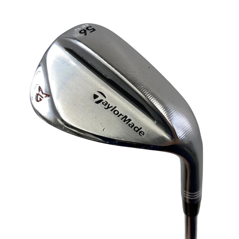 �s�����������@�l�������@�l�h�k�k�d�c�@�f�q�h�m�c�@�Q�@�T�U°�^�P�Q°�@�t�r�`