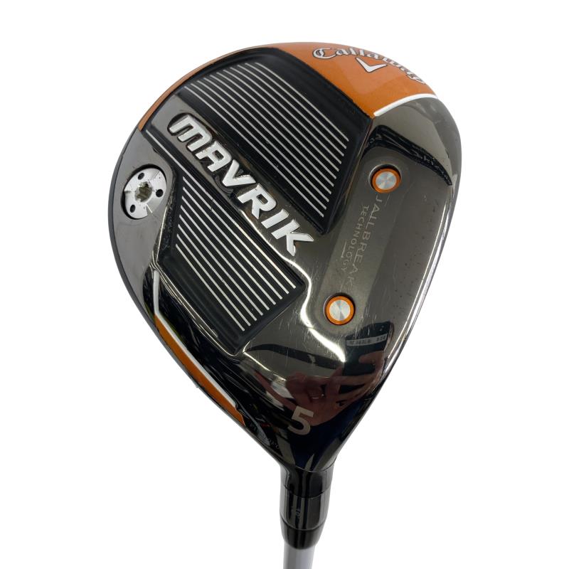 �l�`�u�q�h�j�@�T�v