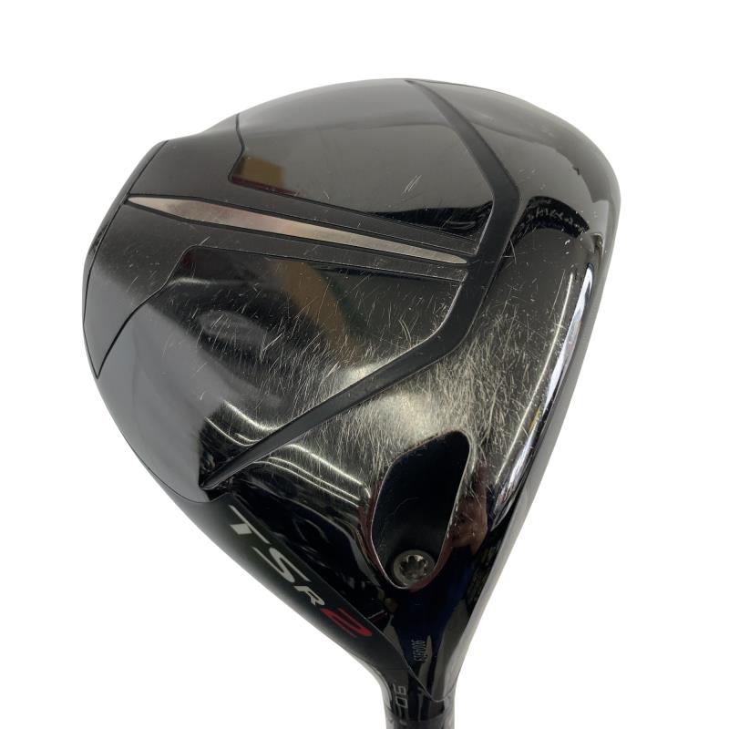 �s�r�q�Q�@�@�X°�@�t�r�`