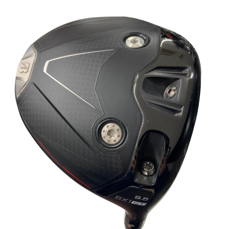 �a�q�h�c�f�d�r�s�n�m�d�@�a�w�P�@�r�s�@�@�X�D�T°