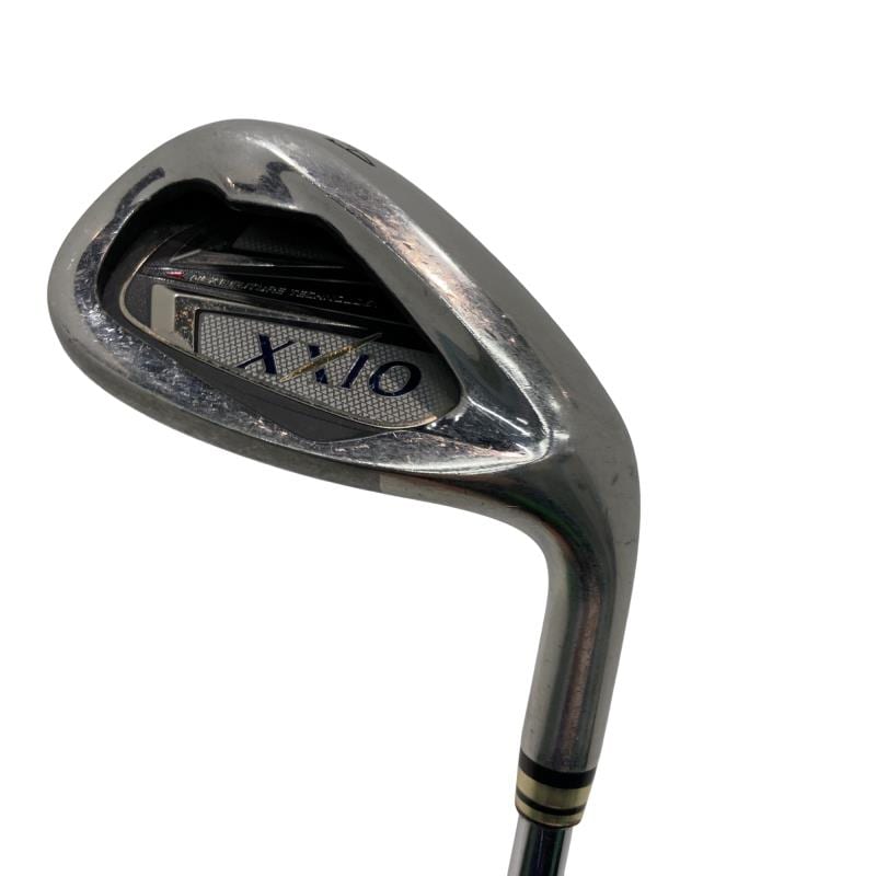 �w�w�h�n�i�Q�O�P�Q�j�@�`�v