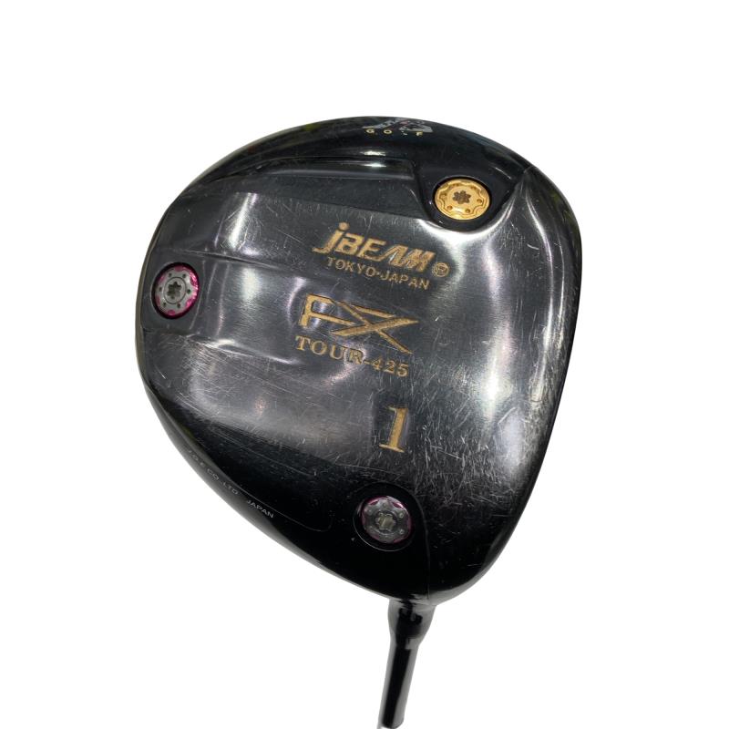 �e�w�@�s�n�t�q�|�S�Q�T�i�u���b�N�j�@�P�v