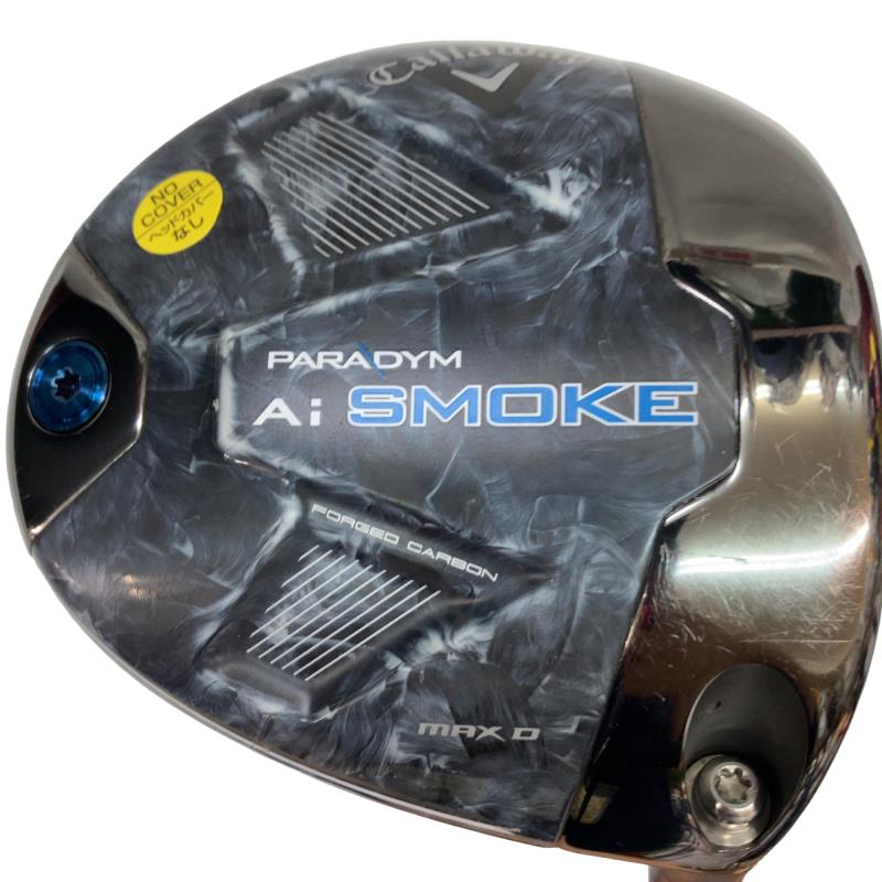 �o�`�q�`�c�x�l�@�`���@�r�l�n�j�d�@�l�`�w�@�c�@�P�O�D�T°