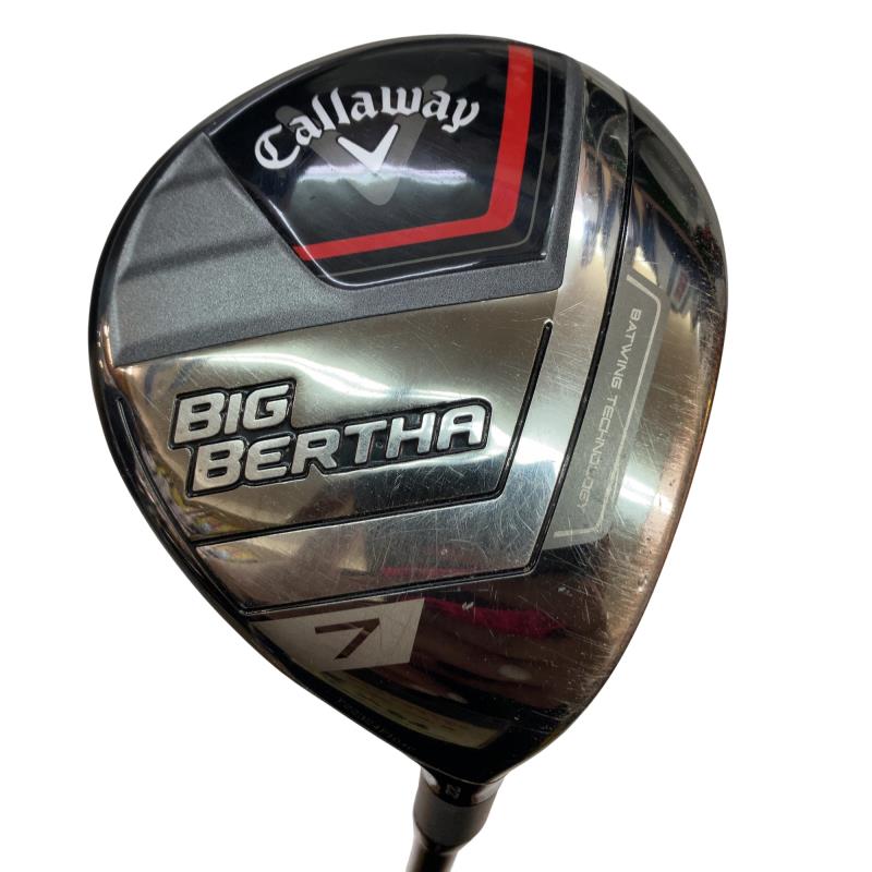 �a�h�f�@�a�d�q�s�g�`�i�Q�O�Q�R�j�@�T�v