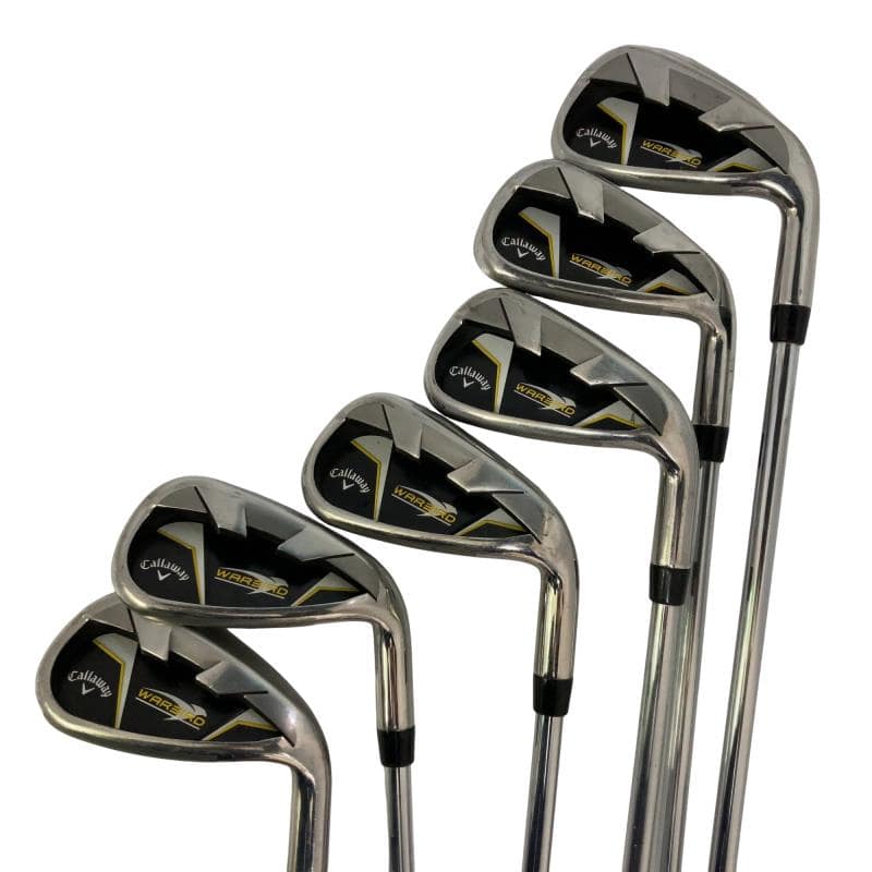 �v�`�q�a�h�q�c�@�U�r�@�t�r�`�i���{���F�U�{�Z�b�g�j