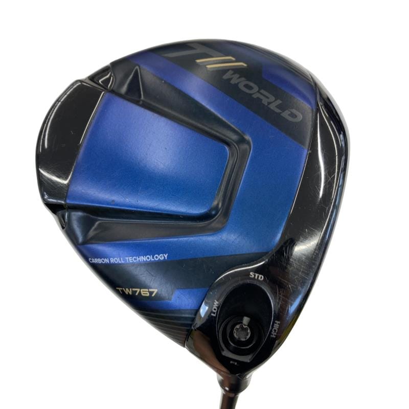 �s�n�t�q�@�v�n�q�k�c�@�s�v�V�U�V�@�P�O�D�T°