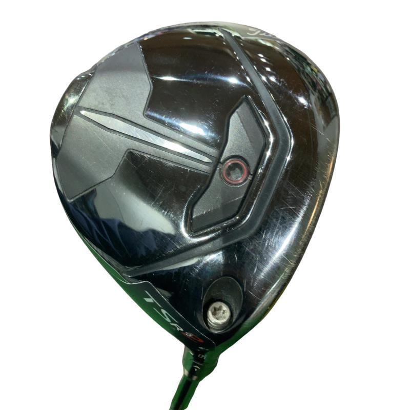 �s�r�q�Q�@�P�T°