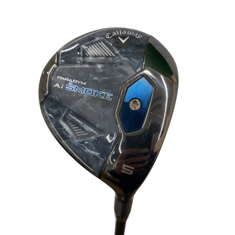 �o�`�q�`�c�x�l�@�`���@�r�l�n�j�d�@�l�`�w�@�@�T�v