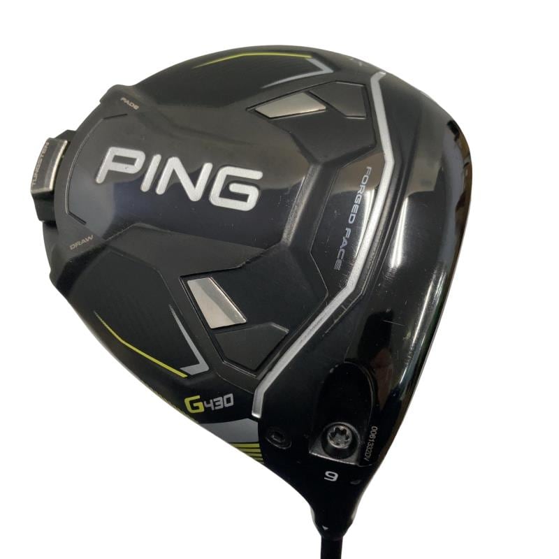 �f�S�R�O�@�l�`�w�@�@�X°