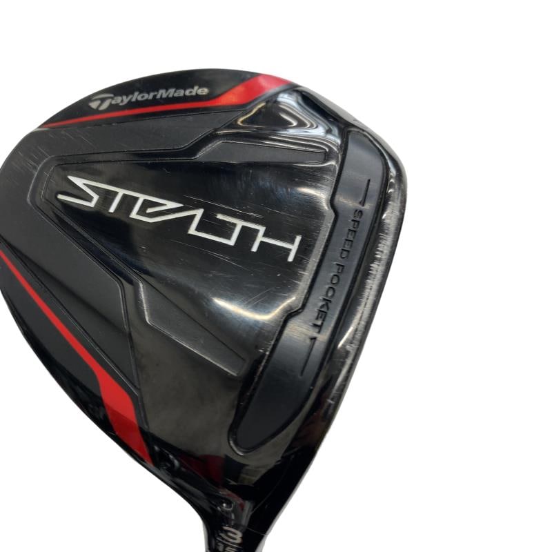 �r�s�d�`�k�s�g�@�R�v