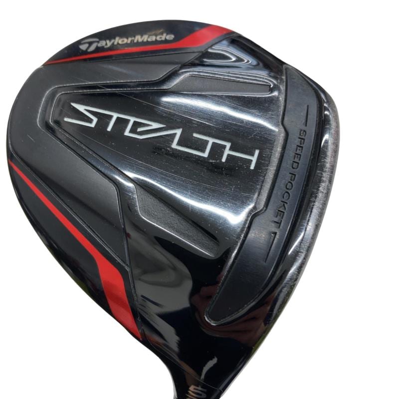 �r�s�d�`�k�s�g�@�T�v