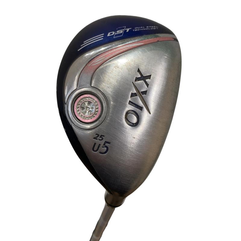 �w�w�h�n�i�Q�O�P�U�j�@�t�T�@���f�B�[�X