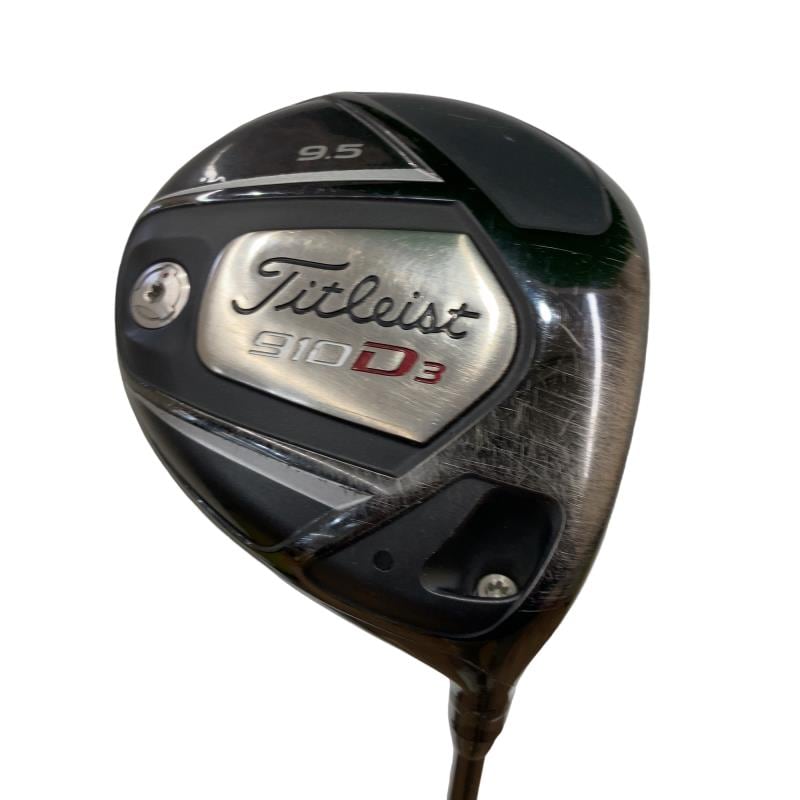 �X�P�O�@�c�R�@�@�X�D�T°