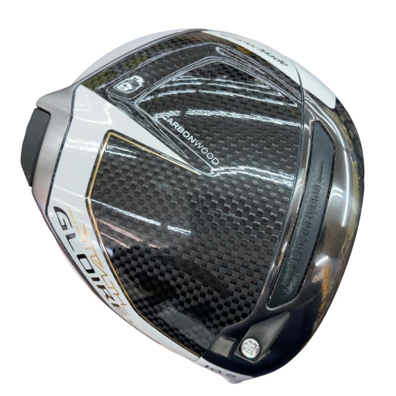 �r�s�d�`�k�s�g�@�f�k�n�h�q�d�{�@�P�O�D�T°