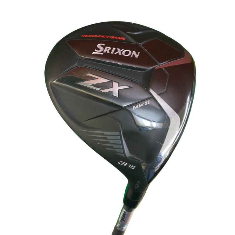 �r�q�h�w�n�m�@�y�w�@�l���@�h�h�@�R�v