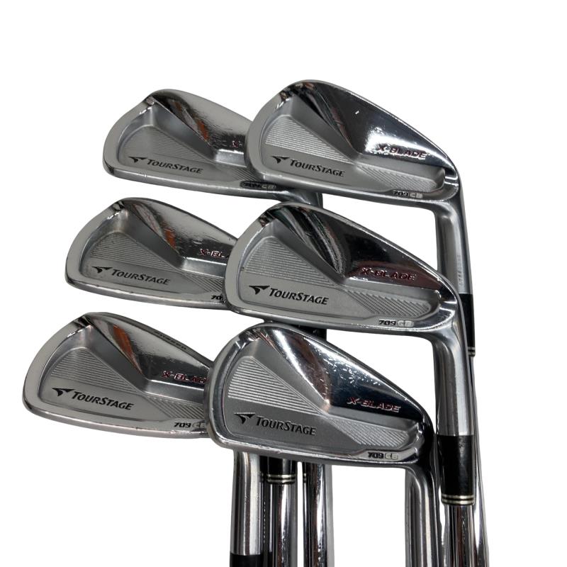 �s�n�t�q�r�s�`�f�d�@�w�|�a�k�`�c�d�@�V�O�X�@�b�a�@�U�r�i���{���F�U�{�Z�b�g�j