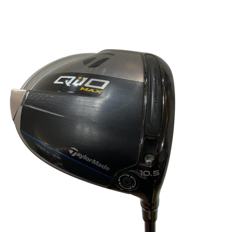 �p���P�O�@�l�`�w�@�P�O�D�T°