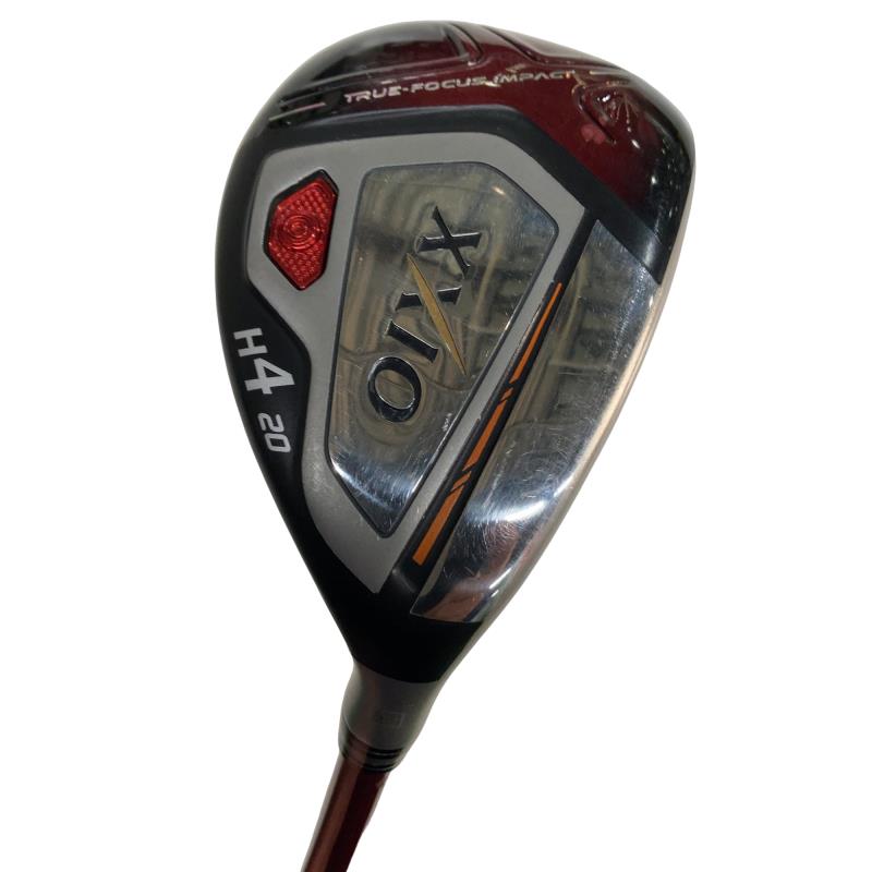 �w�w�h�n�i�Q�O�P�W�j�@�g�S�i���b�h�j