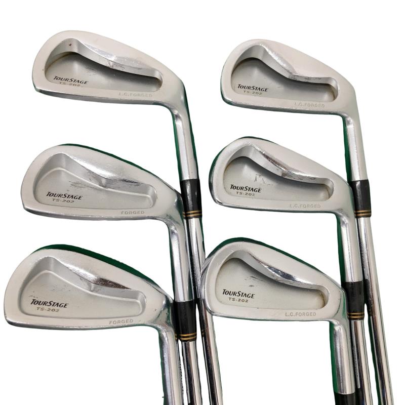 �s�n�t�q�r�s�`�f�d�@�s�r�|�Q�O�Q�@�U�r�i���{���F�U�{�Z�b�g�j