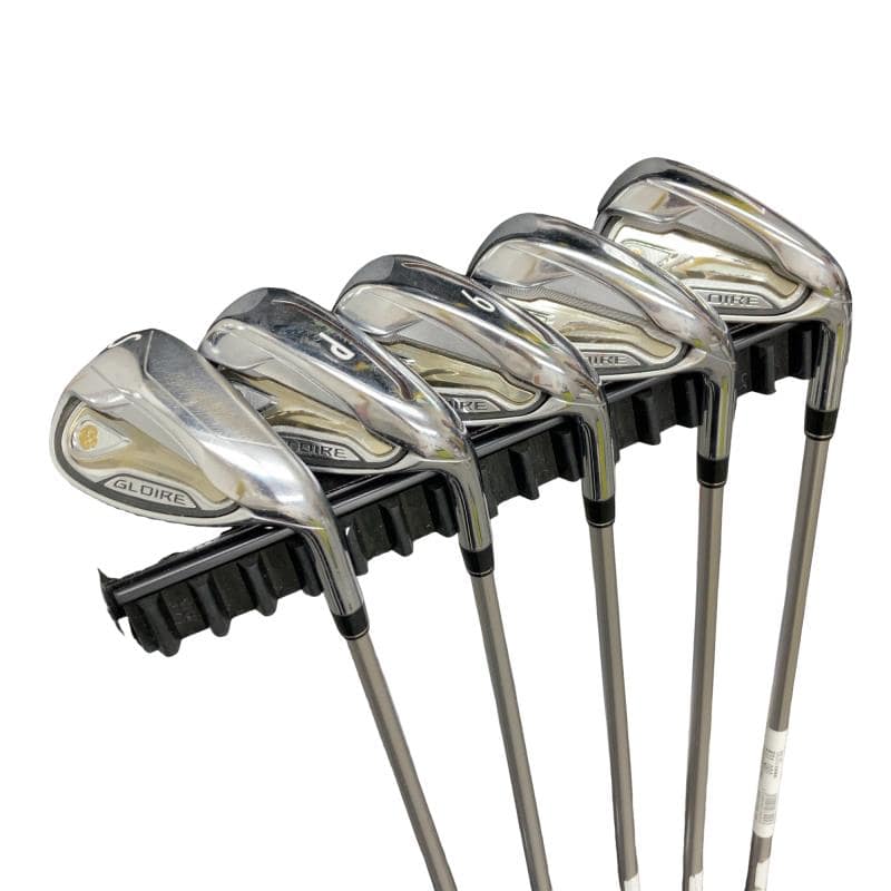 �f�k�n�h�q�d�i�Q�O�P�S�j�@�T�r�@���f�B�[�X�i���{���F�T�{�Z�b�g�j