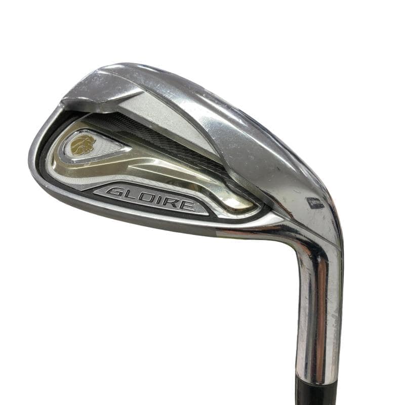 �f�k�n�h�q�d�i�Q�O�P�S�j�@�`�v�@���f�B�[�X