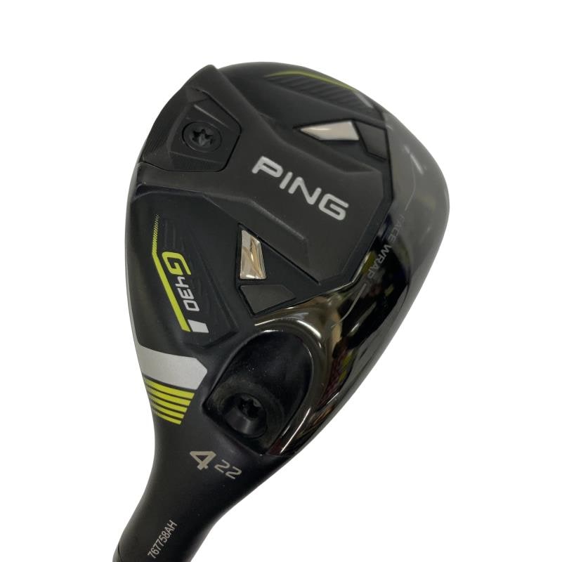 �f�S�R�O�@�t�S