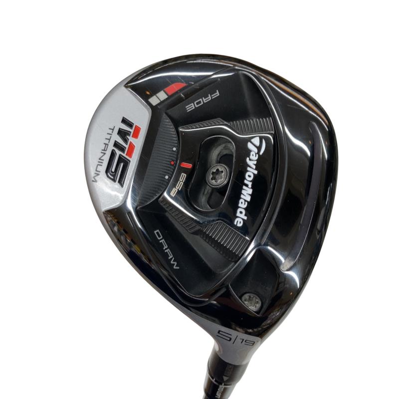 �l�T�@�T�v