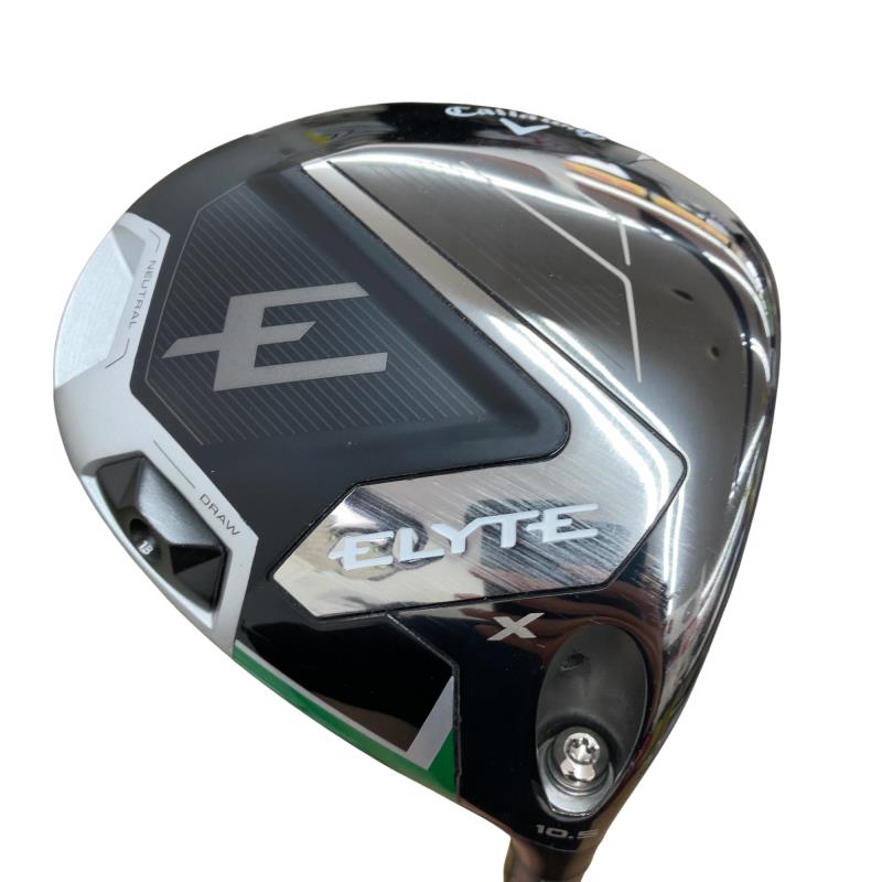 �d�k�x�s�d�@�w�@�P�O�D�T°