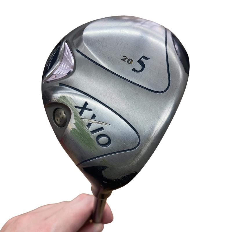 �w�w�h�n�i�Q�O�O�W�j�@�T�v�@���f�B�[�X