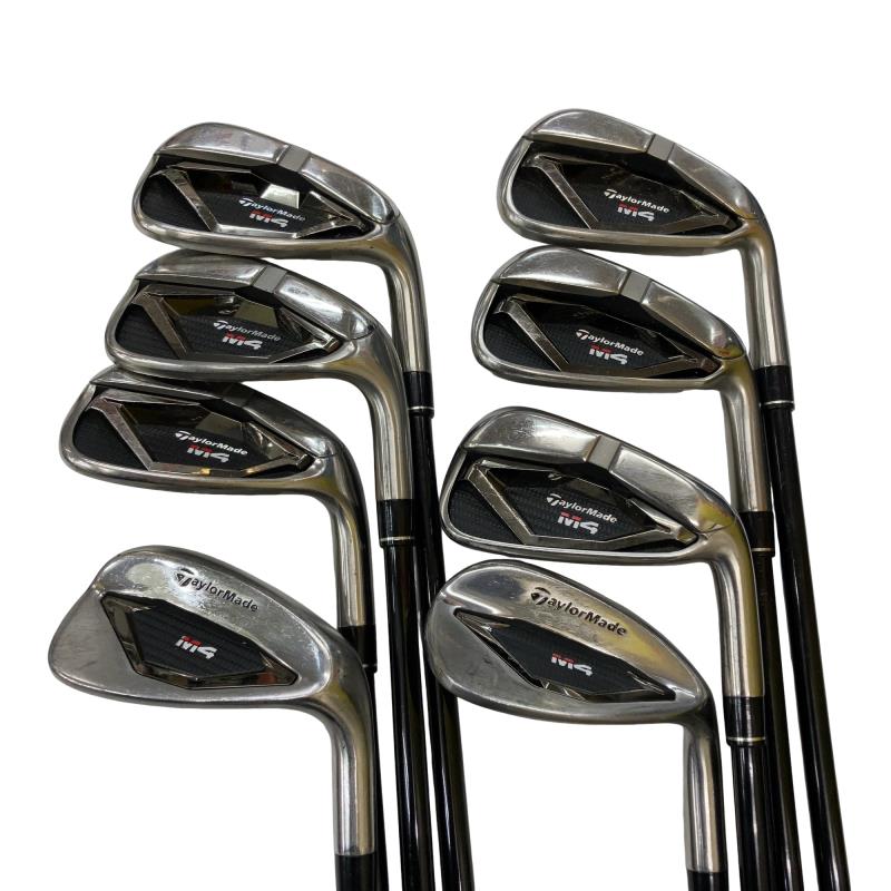 �l�S�@�W�r�@�t�r�`�i���{���F�W�{�Z�b�g�j