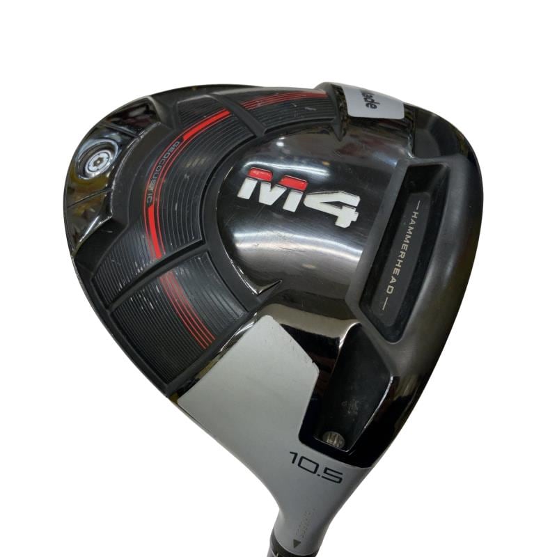 �l�S�@�P�O�D�T°�@�t�r�`