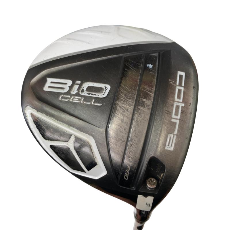 �����������@�a���n�@�b�d�k�k�@�P�v�i�z���C�g�j