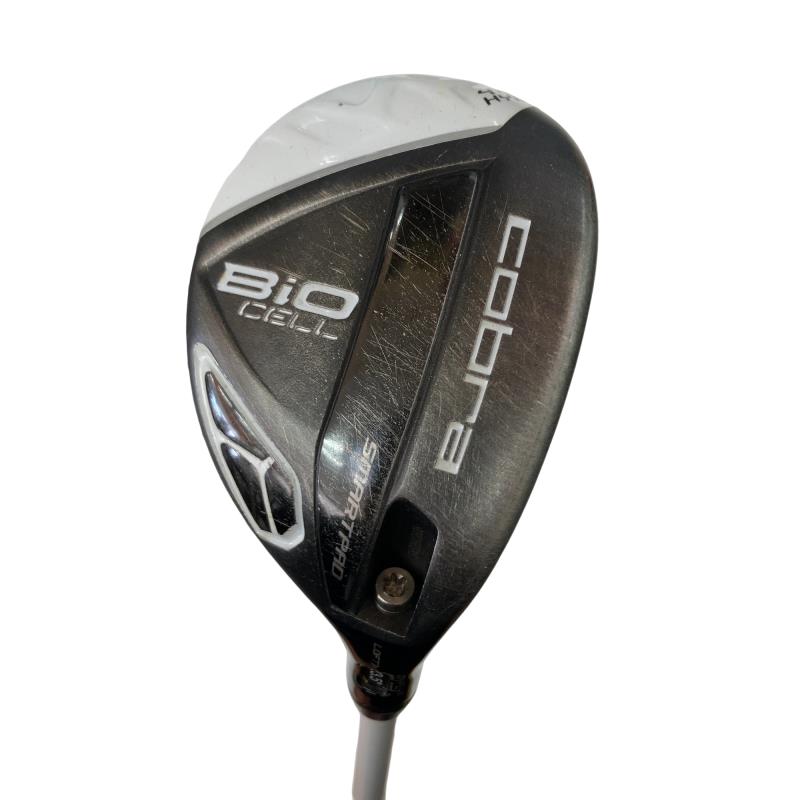 �����������@�a���n�@�b�d�k�k�@�t�Q�|�R�i�z���C�g�j