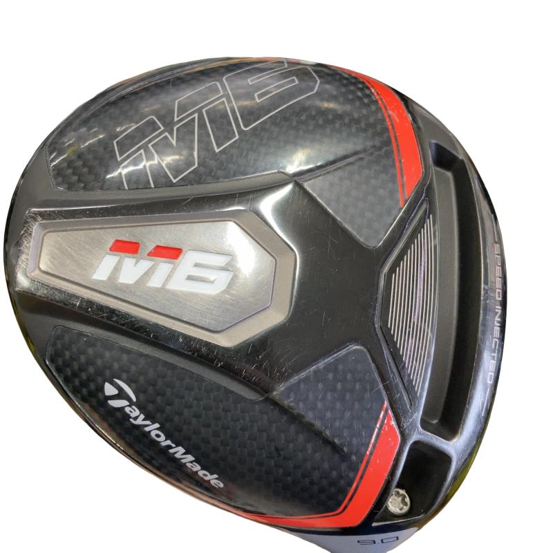 �l�U�@�@�X°