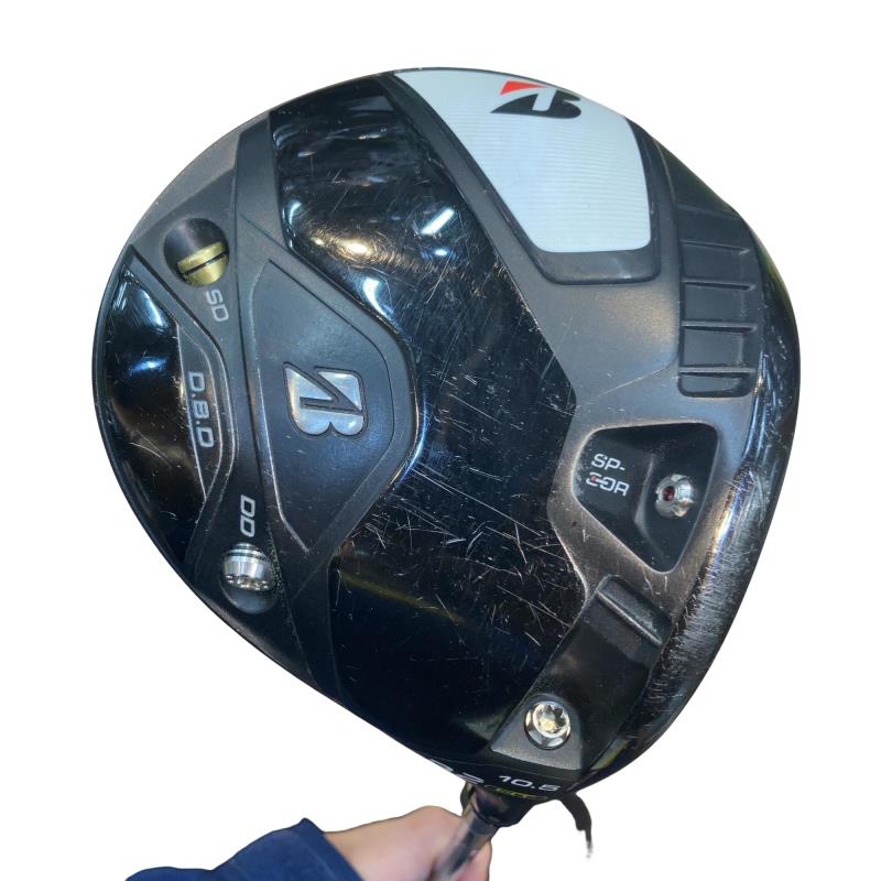 �a�q�h�c�f�d�r�s�n�m�d�@�a�Q�@�g�s�@�P�O�D�T°