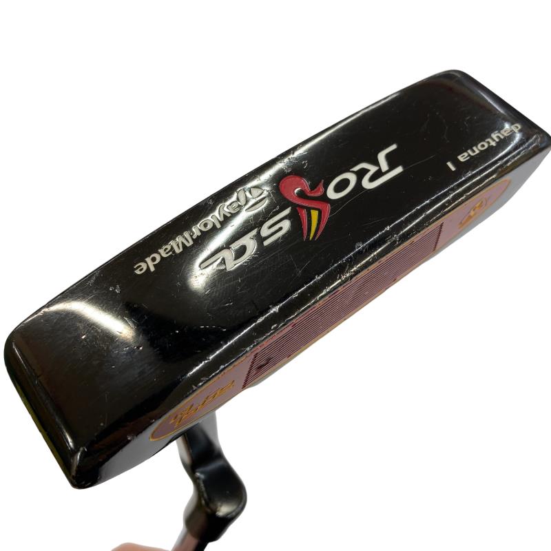 �q���������@���������{�@�c�������������@�P�@�R�Q�C���`