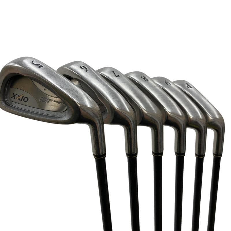 �w�w�h�n�i�Q�O�O�S�j�@�@�U�r�i���{���F�U�{�Z�b�g�j