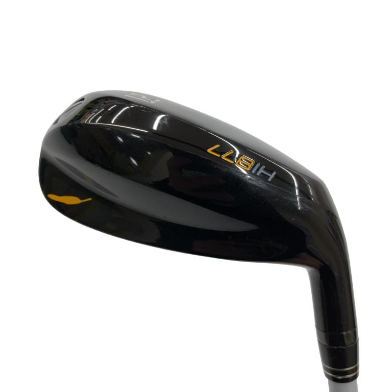 �g�h�|�W�V�V�i�u���b�N�j�@�Q�P°