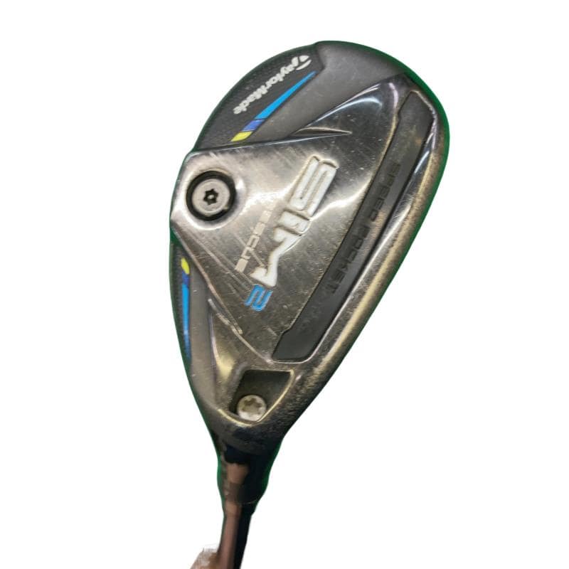 �r�h�l�Q�@�t�S