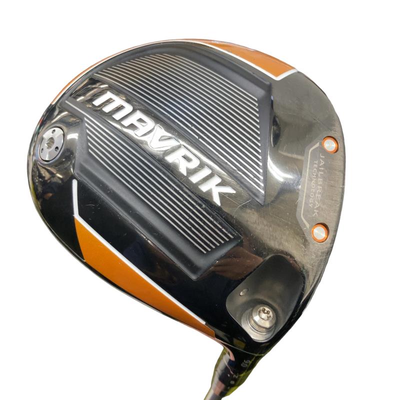 �l�`�u�q�h�j�@�@�X°