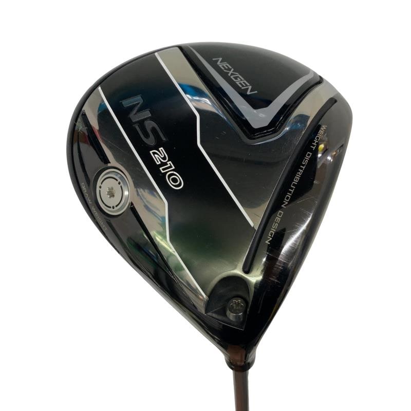 �m�d�w�f�d�m�@�m�r�Q�P�O�@�P�O�D�T°