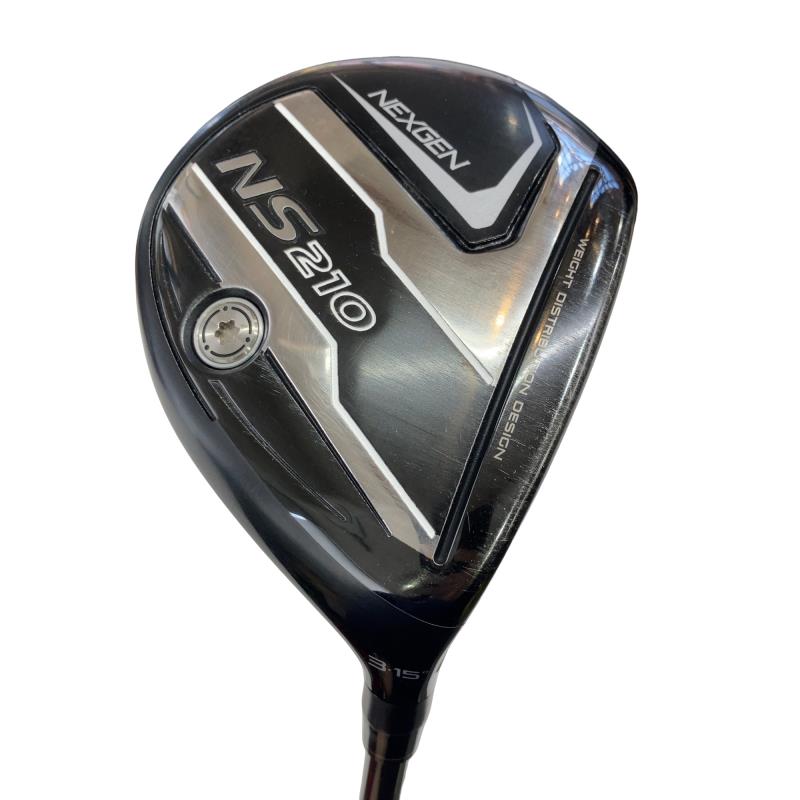 �m�d�w�f�d�m�@�m�r�Q�P�O�@�R�v