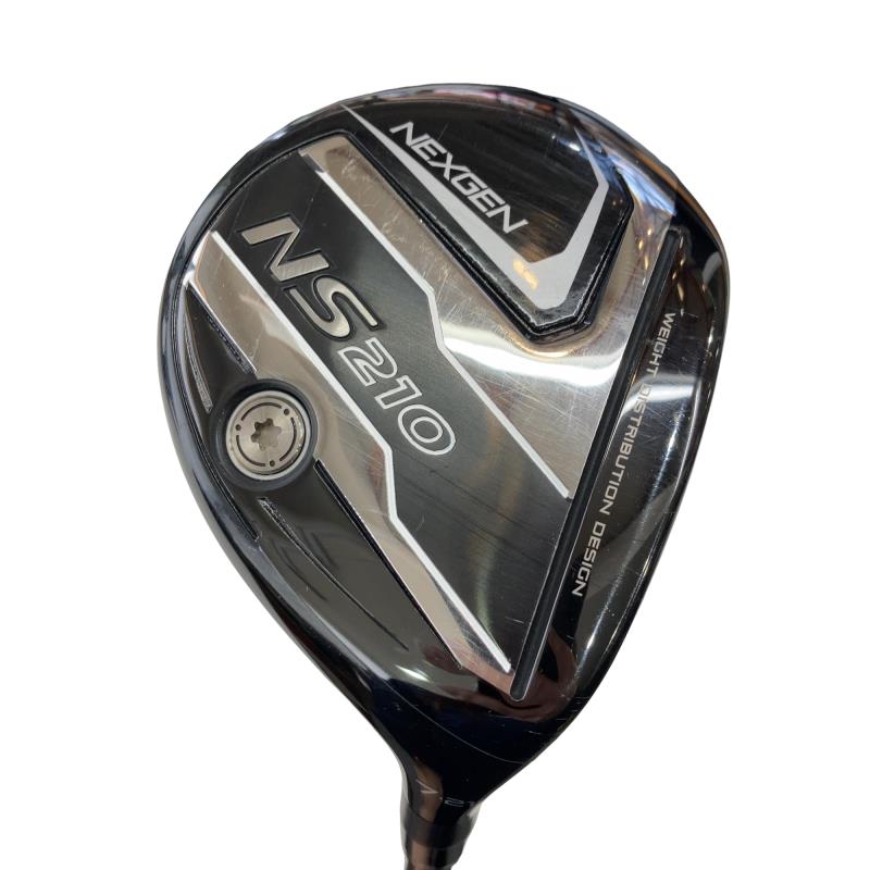 �m�d�w�f�d�m�@�m�r�Q�P�O�@�V�v