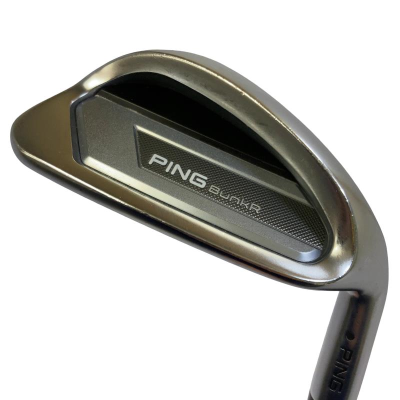 �a�������q