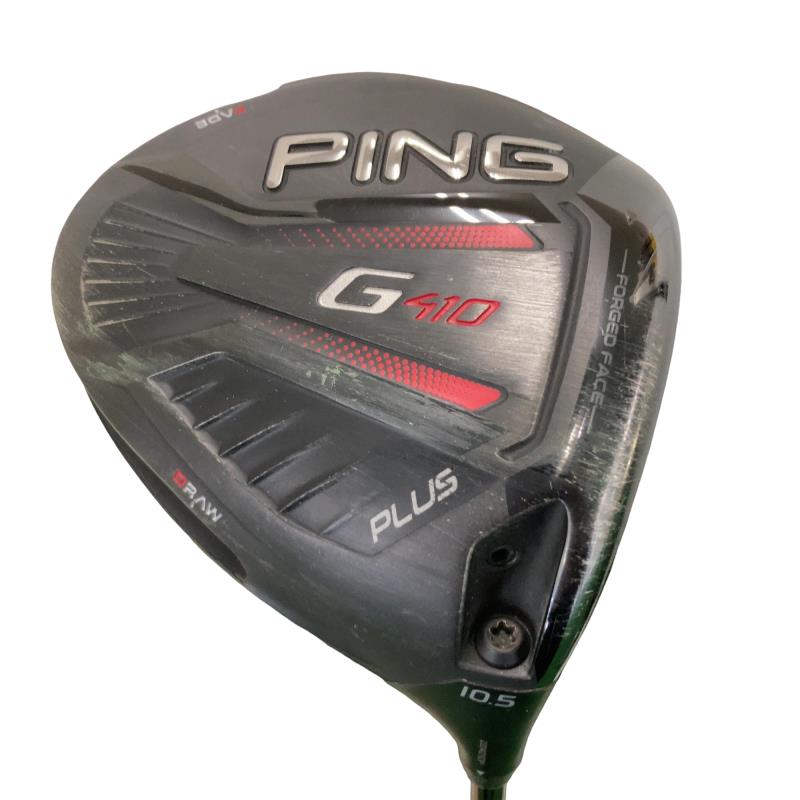 �f�S�P�O�@�o�k�t�r�@�P�O�D�T°